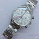Swiss TAG Heuer CAL.1887 Stainless Steel White Dial Replica Watch (2)_th.jpg
